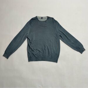 FEDELI cashmere sweater